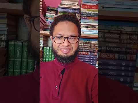 الجيم المعطشة والجيم القاهرية