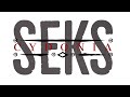Seks Cydonia - Skyline (Instrumental)