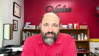Superintendent Update September 11