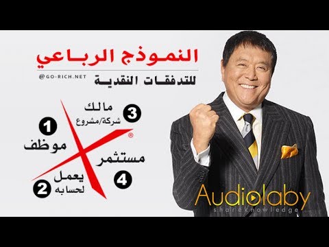 فيديو: اتجاه التدفقات البشرية