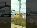 Kenworth T680