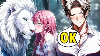 Download Lagu Waking up in a cage, she found the ones who trapped her were her 5 husbands. MP3