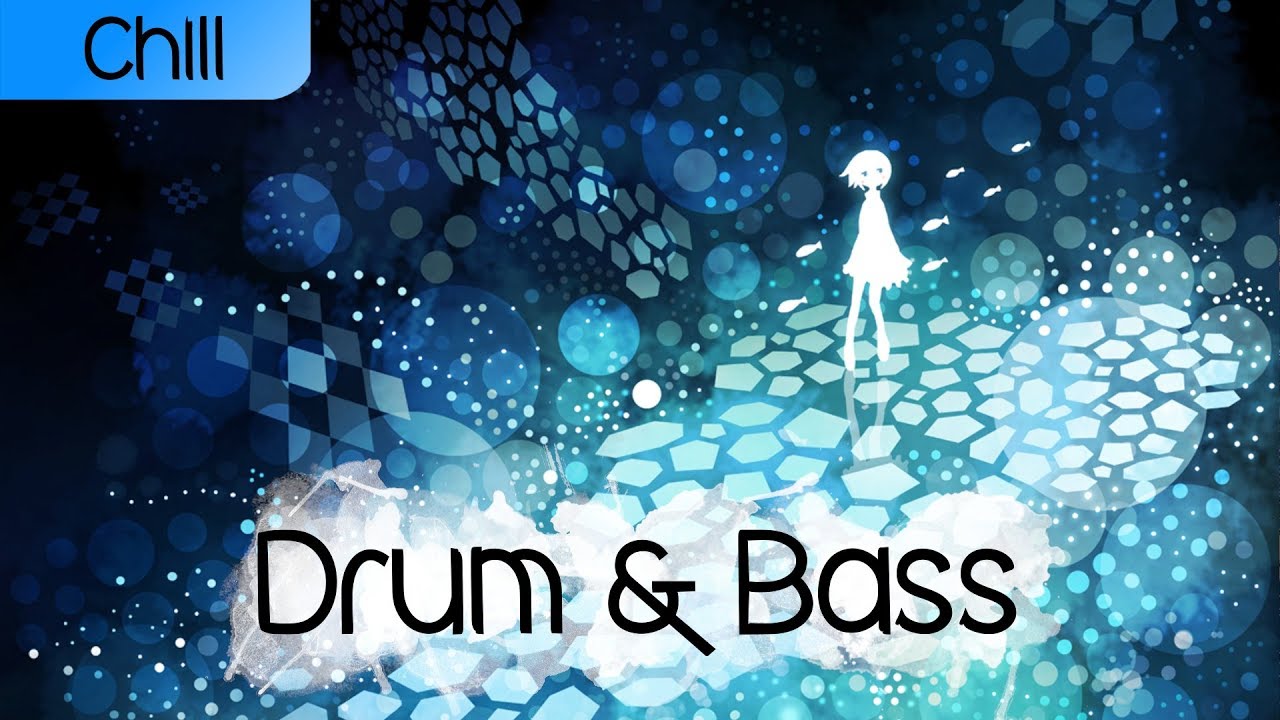 Katastrophe - Gifts (Infowler & Cosmet Remix)