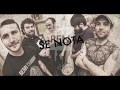 LOS ZAPA - VIDEO LYRIC