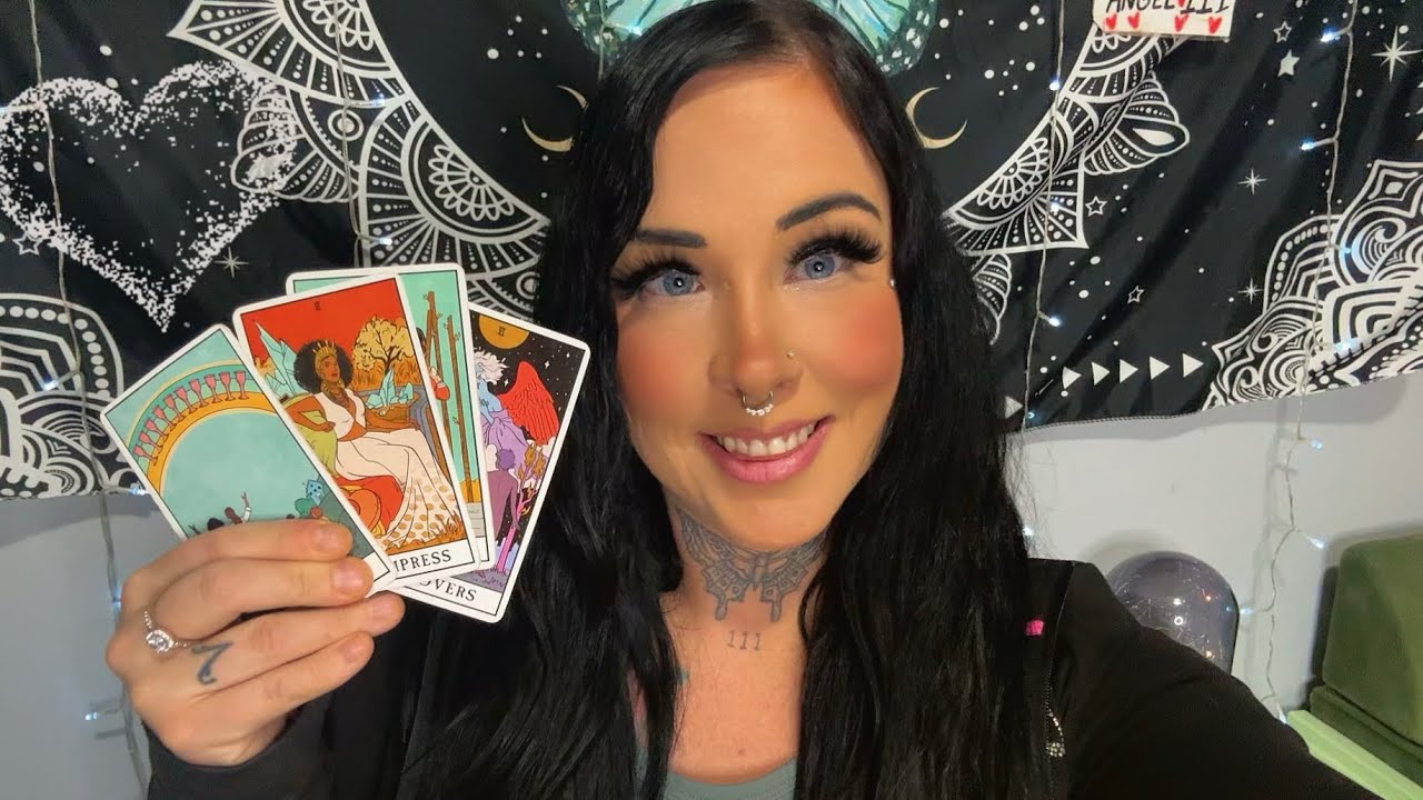 ТОТ, С КЕМ ТЫ ХОЧЕШЬ ВСТРЕЧАТЬСЯ❤️ ВИДЕЛ ТЕБЯ ВЧЕРА И НЕ МОГЛА ПОВЕРИТЬ, НАСКОЛЬКО ТЫ КРАСИВАЯ🥵‼️😍