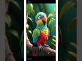 Piclumen– AI Website That Creates Stunning Images Instantly! 🚀 #AItools #Piclumen