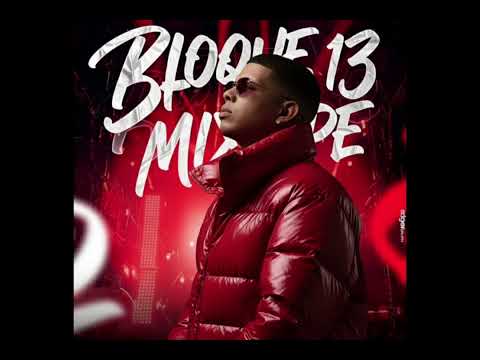 CHINO KING - NO TIENEN VALOR