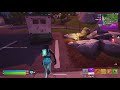 Fortnite: Autobahn Ruthless