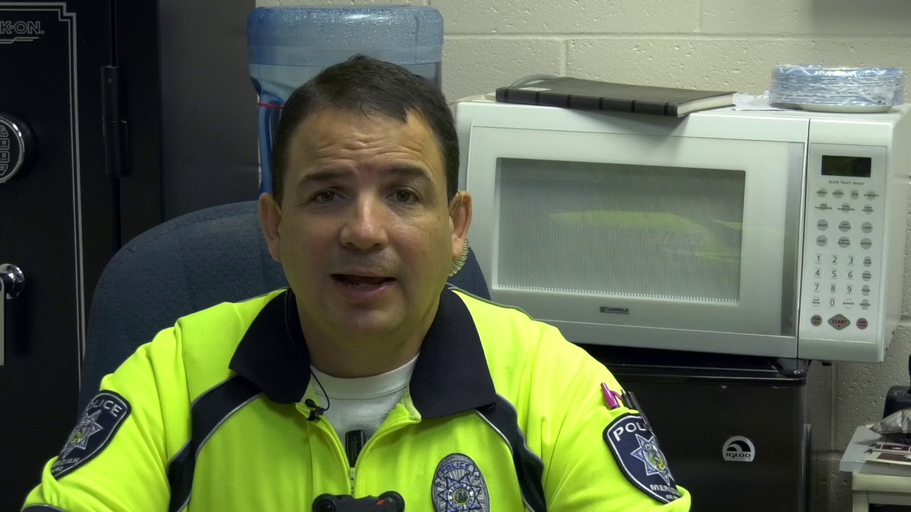 when-to-talk-to-your-kids-about-sex-officer-gomez-youtube