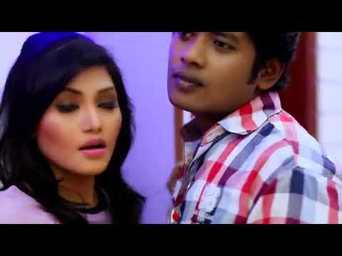 Ei Bukete   Tausif   Farabee   Official Music Video   Bangla Hit Song