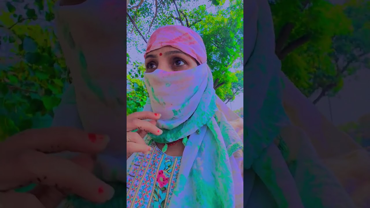 Guarda #hindisong #youtubeshorts #shortvideo #song #bollywood #saroja su YouTube Guarda #hindisong #youtubeshorts #shortvideo #song #bollywood #saroja su YouTube