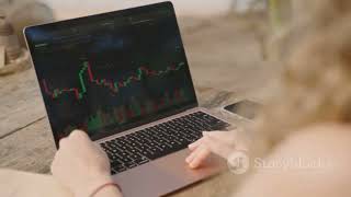 Breaking News: How to Start Mining Crypto Easily on Your Laptop