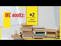 CHAPTER 2 : PROJECT DEVELOPMENT