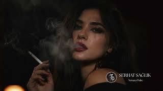 Yaz Seninle Güzel Türkçe Deep House 2026 Afro House 2026