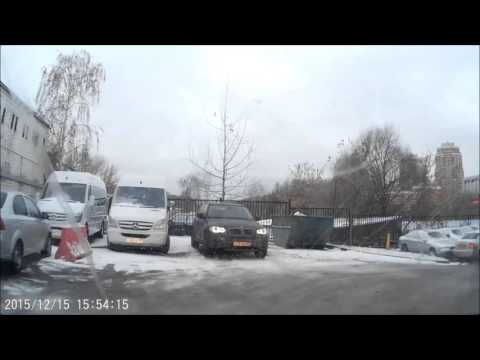 ВИАНОР VIANOR МОСКВА ВИАНОР VIANOR МОСКВА