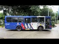 Caio Apache VIP III Mídi (NEXT MOBILIDADE) 80.867