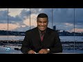 News Mornings   28 April 2021