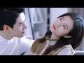 Korean mix hindi songs  romantic love storykorean dramachinese dramathai dramamusic