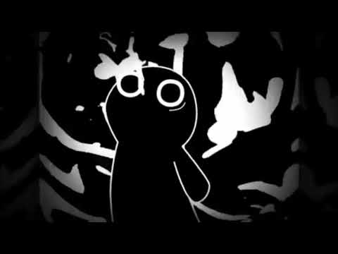 45日前(Soundcloud Ver)