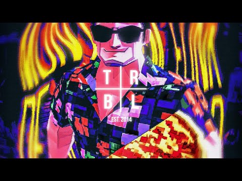thumbnail img16x9