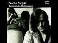 Nacho Vegas - Cajas De Música Difíciles De Parar (Disco 02) (2003) (Full Album)