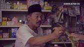Iklan Raya Paling Touching Rayapalingtouching Youtube