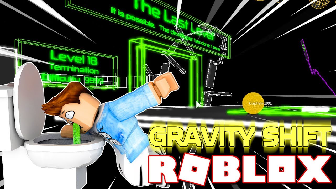 Игры роблокс гравити фолз. Гравитация Roblox. Gravity Shift Roblox. Гравити в РОБЛОКСЕ. Experience Gravity РОБЛОКС.