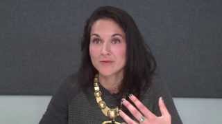 The Second Screen Fallacy - IPG Media Lab