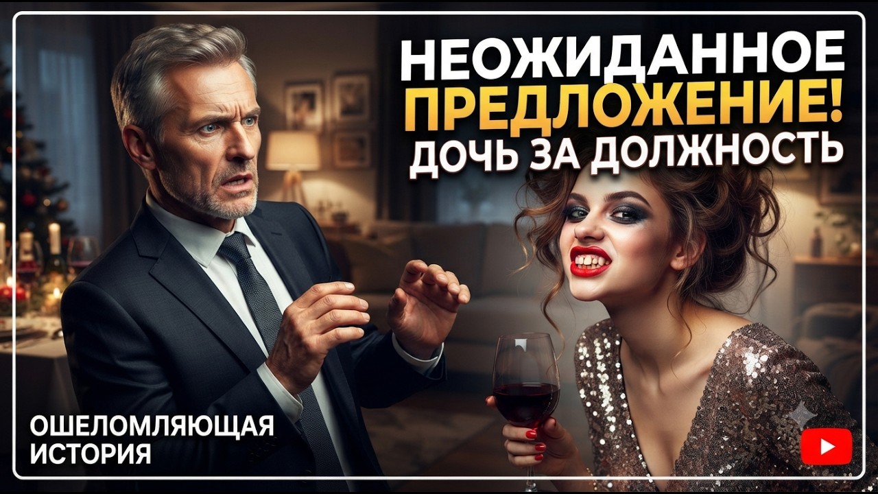 YouTube youtube