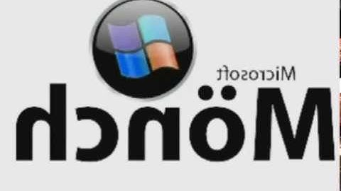 Rj Kumar Version of I Killed Windows Startup and Shutdown Sounds Updated