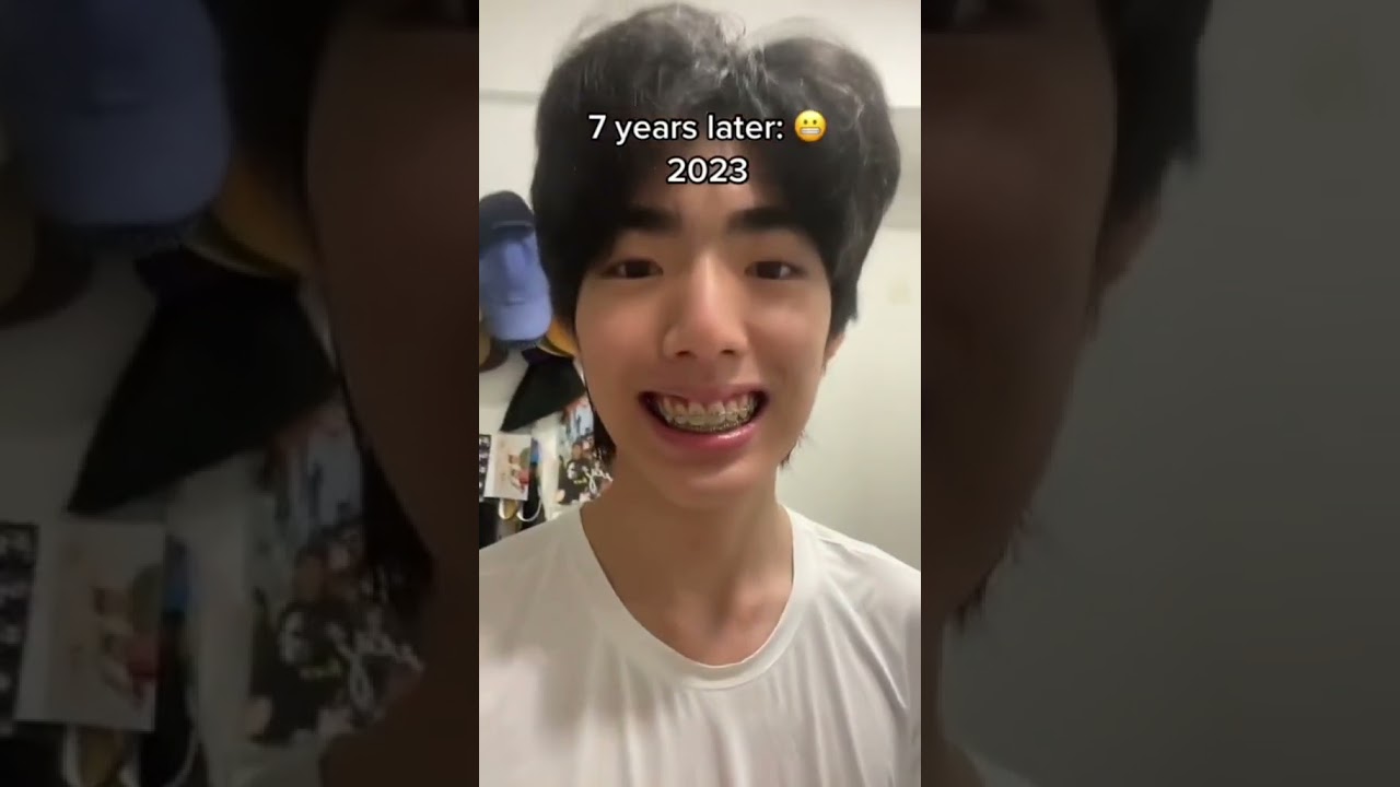 CAN YOU BELIEVE THIS?! 