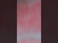 ball #art #viral #shorts