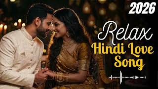 Hindi Love Songs | Gentle Love Echoes for Evening Serenity