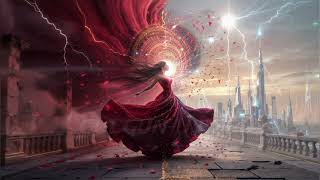 Gülgün-ü Ezel (Radio Edit)