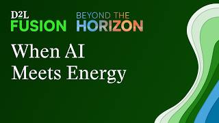When AI Meets Energy: How a Variable air gap Solid State Transformer can Change the Landscape of AI
