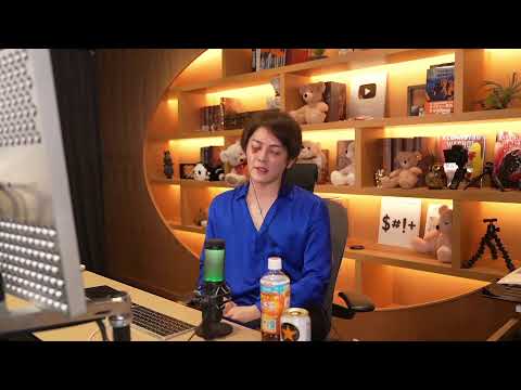 【お祝い】1年に1度のぼっち誕生日から救う会