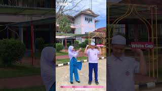 Download Lagu Seragam sekolah SD Muslim di Thailand MP3