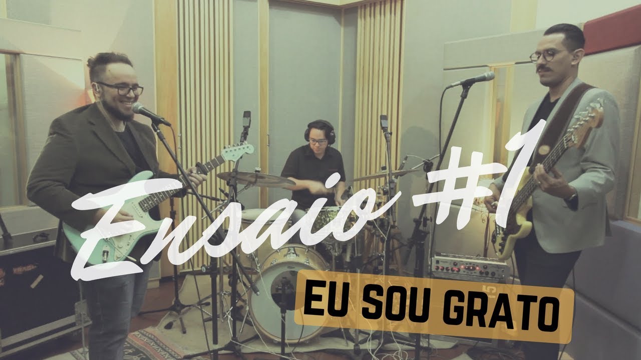 baruk e adhemar de campos eu sou grato