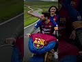 Football superstar