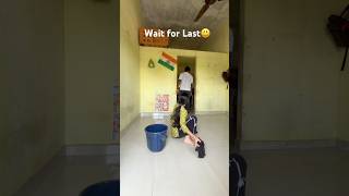#comedy #shorts #couple #funny #youtubeshorts @Abhiamrita300  comedy letest video