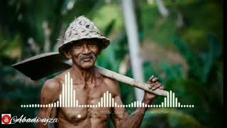 LAGU GAYO (BERIZIN AMA & INE) status WhatsApp lagu gayo