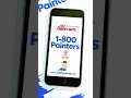This Thanksgiving, Let’s Be Thankful for Family, Home &amp; Fresh Paint! #1800painters #thanksgivingdeal