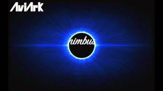 Avi Ark- Nimbus (Original Mix)