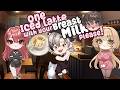 【 Game Time 】ลองเล่น One Iced Latte With Your Breast Milk, Please! (EN/TH)