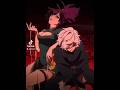 #hellsparadiseanime #hellsparadise #jigokuraku #jigokurakuedit #gabimaru #yuzuriha