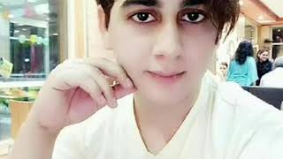 O Mer G Kukraa Ty Batga Da Skaar Ni Kyita Skaary Rhy A Ty Morra Dy Rh Aa