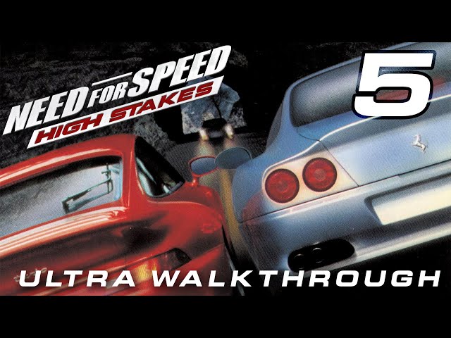 Mighoet Sündback - Need for Speed - Fast Covers