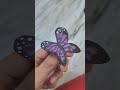 🌸💞🧿Bahu bookmark 🌸💞🧿#################diy#####cute#######mydiystyle#####################mydiystyle###