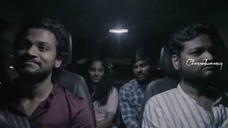 Kanave Kanave Song in Software Developer Version ❤️❤️ 😭😭720p