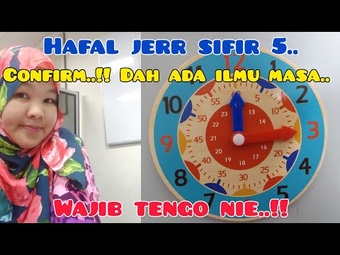 Video: Jam Untuk Musim Sejuk Dari Epal: Resipi Langkah Demi Langkah Dengan Foto Untuk Penyediaan Mudah